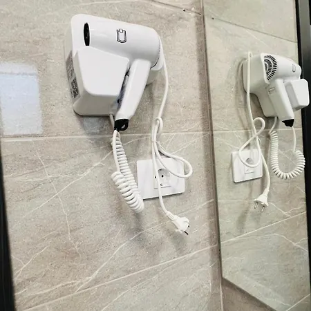 Sunrise 3* קוסטינסטי