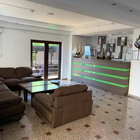 Sunrise 3* Costinesti