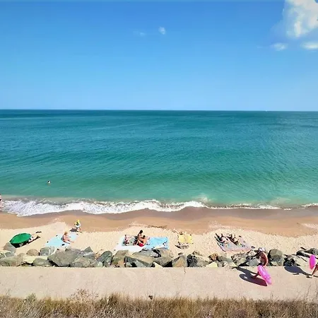 Sunrise 3*