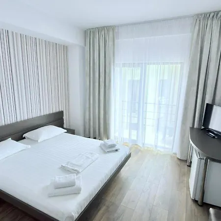 Sunrise Guest house