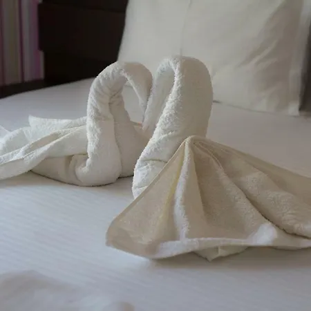 Sunrise 3* Costinesti