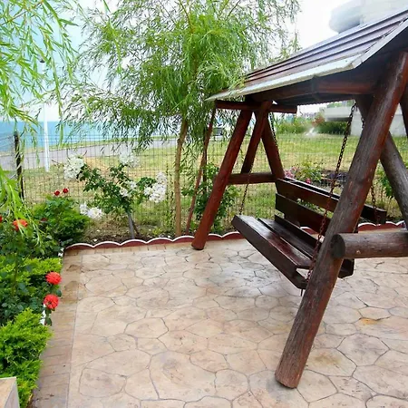 Sunrise 3* Costinești