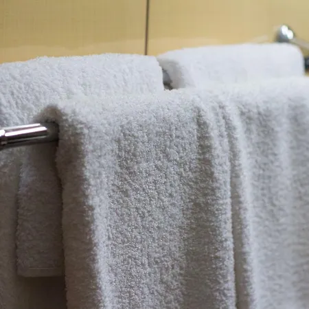 Casa de hóspedes Sunrise 3*